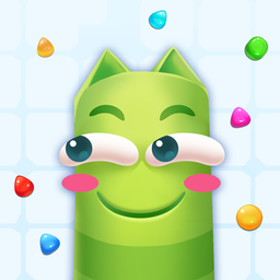 捣蛋猪高清版(Bad Piggies HD)
